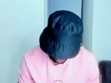 Chaturbate Adult Webcam of dylantaylor_1