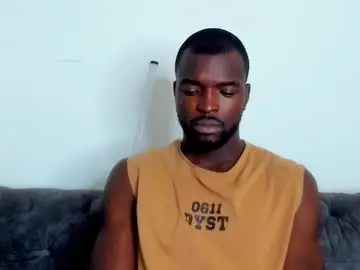 Chaturbate Live Sex Cam of dylantaylor_1