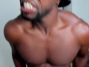 Chaturbate Adult Webcams of dylantaylor_1