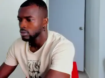 Chaturbate Live Sex Cam of dylantaylor_1