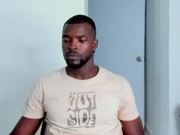 Chaturbate Private Sex Chat of dylantaylor_1