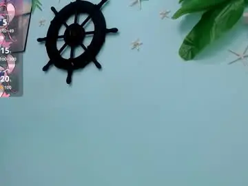 Chaturbate Sex Cam of eladyrous98