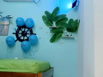 Chaturbate Watch Live Sex Cams of eladyrous98