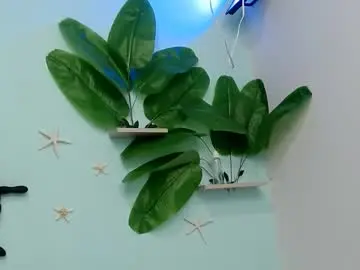 Chaturbate Private Sex Chat of eladyrous98