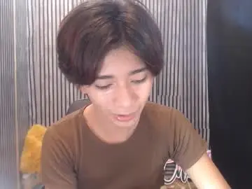 Chaturbate Sex Chat of fiona908995