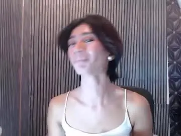 Chaturbate Live Porn of fiona908995