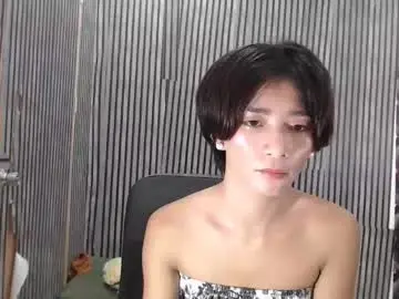 Chaturbate Free Porn Cam of fiona908995