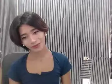 Chaturbate Sex Chat of fiona908995