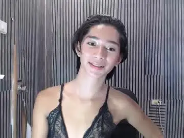 Chaturbate Free Live Porn of fiona908995