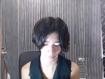 Chaturbate Live Sex Cam of fiona908995