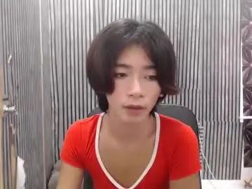 Chaturbate Free Porn Cam of fiona908995