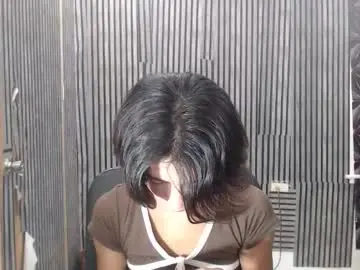 Chaturbate Live Sex of fiona908995