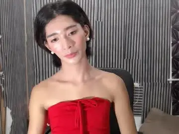 Chaturbate Free Porn Cam of fiona908995