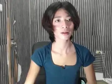 Chaturbate Adult Webcams of fiona908995