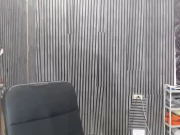 Chaturbate Best live sex cam show of fiona908995