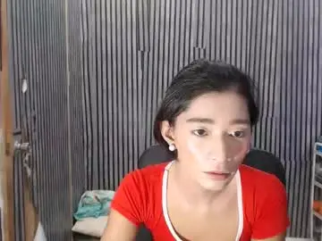 Chaturbate Private Sex Chat of fiona908995