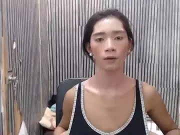 Chaturbate Sex Cam of fiona908995