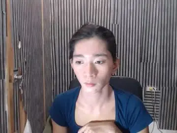 Chaturbate Live Sex Cam of fiona908995