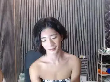 Chaturbate Free Porn Cam of fiona908995