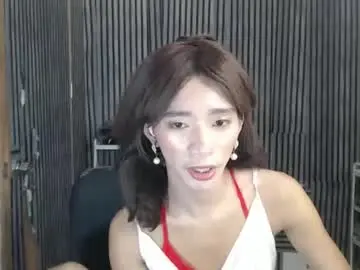 Chaturbate Adult Video Chat of fiona908995