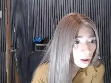 Chaturbate Best Webcam of fiona908995