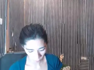 Chaturbate Private Sex Chat of fiona908995