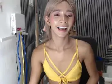 Chaturbate Live Sex Cam of fiona908995
