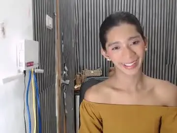 Chaturbate Adult Webcam of fiona908995