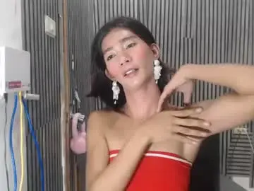 Chaturbate Adult Video Chat of fiona908995