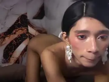 Chaturbate Sex Cam of fiona908995