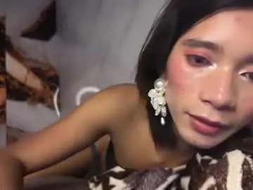 Chaturbate Adult Webcam of fiona908995