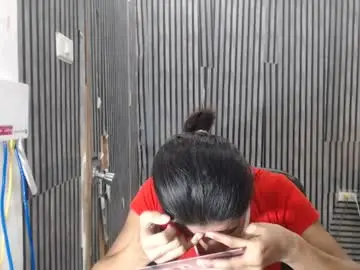 Chaturbate Sex Chat of fiona908995