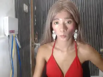Chaturbate Watch Live Sex Cams of fiona908995