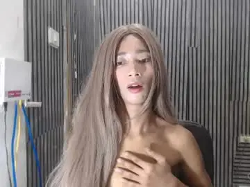 Chaturbate Live Porn of fiona908995