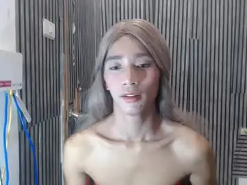 Chaturbate Free Live Porn of fiona908995