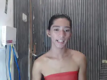 Chaturbate Free Live Porn of fiona908995