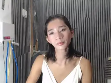 Chaturbate Sex Chat of fiona908995