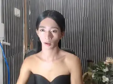 Chaturbate Private Sex Chat of fiona908995