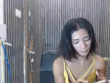 Chaturbate Adult Webcam of fiona908995