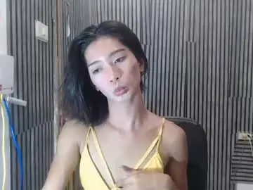 Chaturbate Live Sex of fiona908995