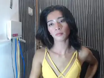 Chaturbate Private Sex Chat of fiona908995