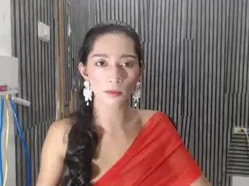Chaturbate Live Sex Cam of fiona908995