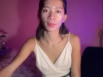 Chaturbate Live Porn of fiona908995
