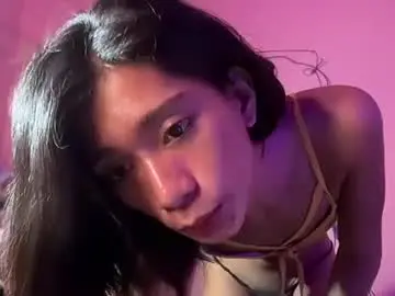 Chaturbate Live Sex Cam of fiona908995