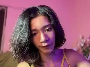 Chaturbate Adult Webcam of fiona908995