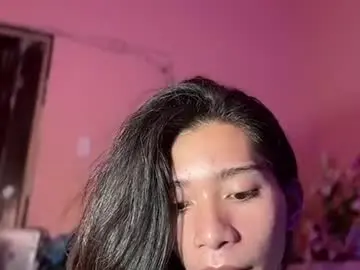 Chaturbate Watch Live Sex Cams of fiona908995