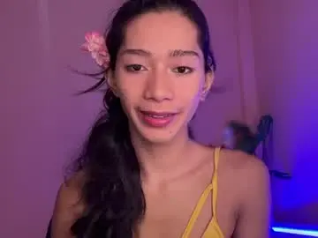 Chaturbate Live Porn of fiona908995