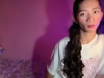 Chaturbate Private Sex Chat of fiona908995