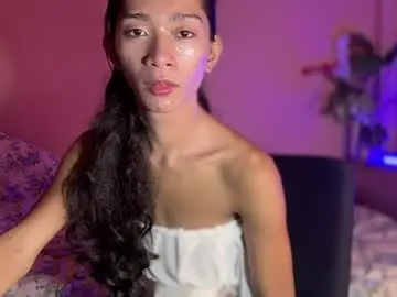 Chaturbate Sex Cam of fiona908995