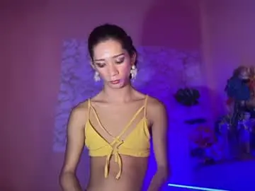 Chaturbate Adult Webcams of fiona908995